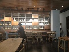 -素清香(解放路店)