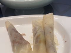 -丽华园(青少年宫店)