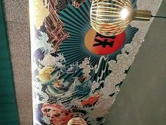 -半天妖烤鱼(丽金广场店)