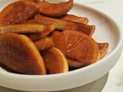 -慧娟面馆·餐厅(望江路店)