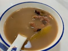-明本海鲜大排档·鱼生海鲜烧烤宵夜(陈家祠店)