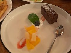 -宝莱纳啤酒花园餐厅PAULANER BRAUHAUS Nanjing(广州路店)