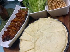 -九福楼大酒店
