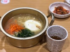 -汤W城市微度假(仓山店)