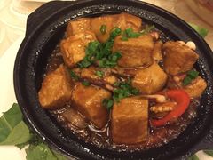 -嘉华海鲜酒家(龙津中路店)