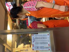 -聂记粤菜馆(鼓西路店)