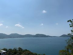 -班赞海鲜市场