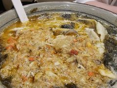 -阿莉餐厅(枣阳路店)