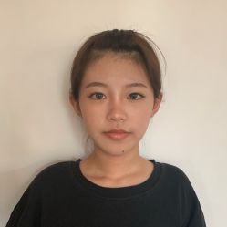 -欧扬医疗美容