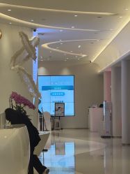 -杭州米兰柏羽医疗美容医院