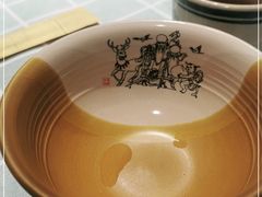 -同福社