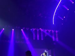 -赤红音乐现场(浦东金桥路店)