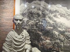 -敬亭山风景名胜区