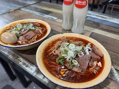 -刘家面馆(后贾湾店)