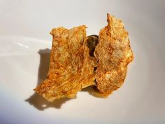 -曲廊院(东四十一条店)