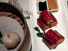 -避风塘·老港味餐厅(虹口龙之梦店)