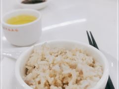 -阿水土鸡(朝阳总店)
