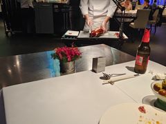 -大董(环贸iapm店)