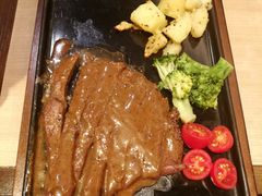 -必胜客(WOW西丽店)