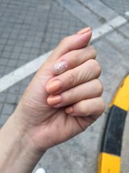 -ManiQ 美甲美睫專門店