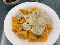 -大丰收海鲜地方菜馆