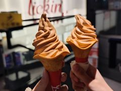 -肯德基(花乡店)