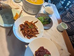 -苏帮袁Sue Cuisine(来福士店)
