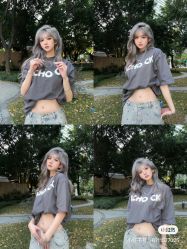 -东方麒麟·潘多拉SALON
