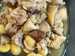 -外婆船宴餐厅·外婆喊你回家吃饭