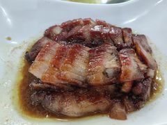 -陈记烧鹅茶餐厅(世和路店)
