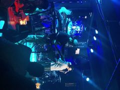 -音乐房子·Vintage Live Bar(玉林总店)