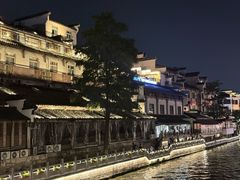 -苏梦江南·淮扬菜(夫子庙店)