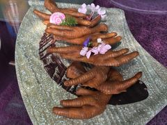 -湘湖大院(越王路店)