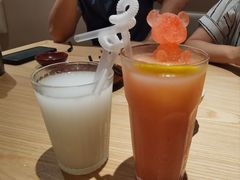 -YAMAKAWA(龙湖胥江天街店)