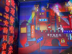 -霸王虾·小龙虾香辣蟹(玉林店)