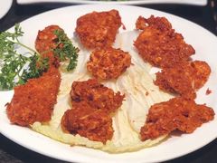 -巴蜀大宅门火锅(北大街店)