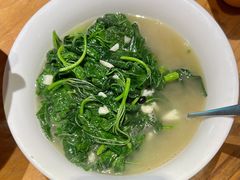 -巢爷老味(东方红店)