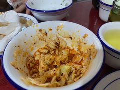 -米二红烧兔(华阳店)