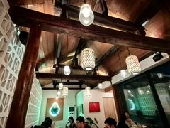 -SUSU·苏苏(四合院创始店)