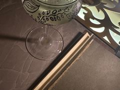 -Shift cocktail bar鸡尾酒吧