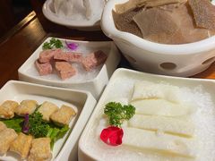 -大渝火锅(苏州西城永捷店)