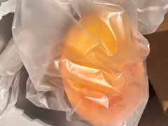 -巴黎贝甜·生日蛋糕(环球中心店)
