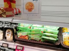 -七鲜超市(通州ONE店)