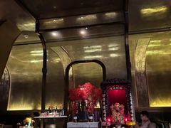 -亦境芳香·SPA影院足道(梅林店)