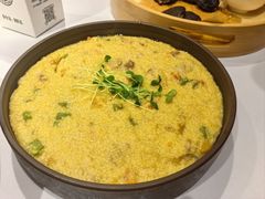 -春满园·邯郸菜发祥地(滏东店)