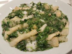 -和记小菜(东方店)
