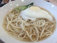 iphone_upload_pic-浦江餐饮·上海菜馆(五四路店)