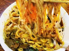 -王菊面馆(凤六店)