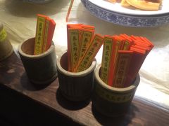 -老宁波1381餐厅(宏泰广场店)