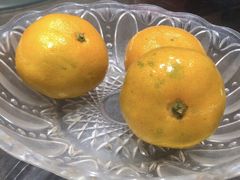 -绿色菜园(贤山店)